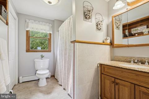 67 Warfieldsburg Rd, Westminster, MD 21157 photo 29