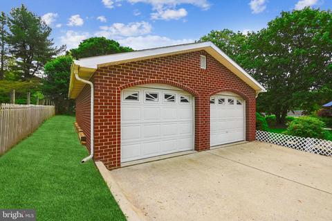 67 Warfieldsburg Rd, Westminster, MD 21157 photo 46