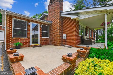 67 Warfieldsburg Rd, Westminster, MD 21157 photo 41