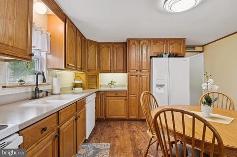 67 Warfieldsburg Rd, Westminster, MD 21157 photo 10
