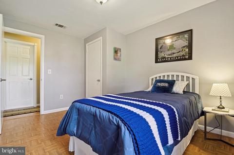 67 Warfieldsburg Rd, Westminster, MD 21157 photo 21