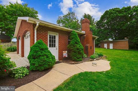 67 Warfieldsburg Rd, Westminster, MD 21157 photo 49