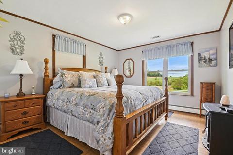 67 Warfieldsburg Rd, Westminster, MD 21157 photo 18