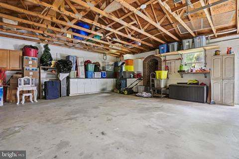 67 Warfieldsburg Rd, Westminster, MD 21157 photo 47