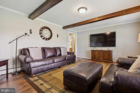 67 Warfieldsburg Rd, Westminster, MD 21157 photo 5