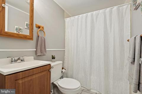 67 Warfieldsburg Rd, Westminster, MD 21157 photo 22