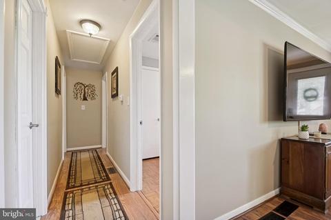 67 Warfieldsburg Rd, Westminster, MD 21157 photo 14