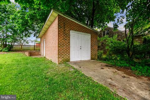 67 Warfieldsburg Rd, Westminster, MD 21157 photo 40