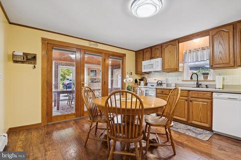 67 Warfieldsburg Rd, Westminster, MD 21157 photo 7