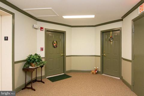 3840 Normandy Dr #3D, Hampstead, MD 21074 photo 3