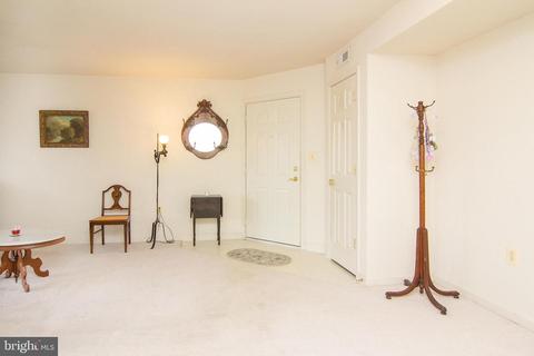 3840 Normandy Dr #3D, Hampstead, MD 21074 photo 18
