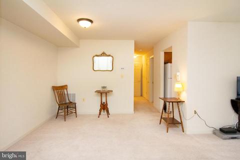 3840 Normandy Dr #3D, Hampstead, MD 21074 photo 17