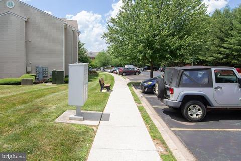 3840 Normandy Dr #3D, Hampstead, MD 21074 photo 25