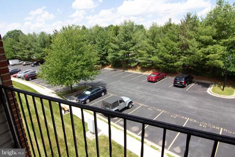 3840 Normandy Dr #3D, Hampstead, MD 21074 photo 10