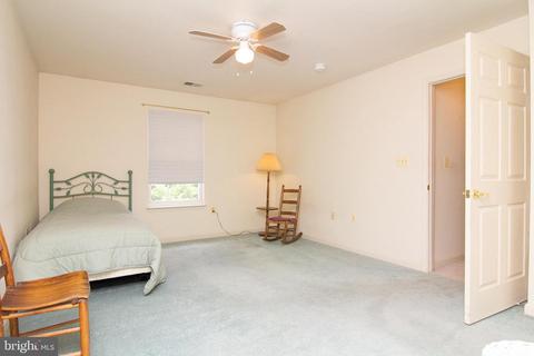3840 Normandy Dr #3D, Hampstead, MD 21074 photo 12