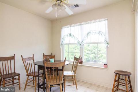 3840 Normandy Dr #3D, Hampstead, MD 21074 photo 16