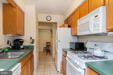 3840 Normandy Dr #3D, Hampstead, MD 21074 photo 15