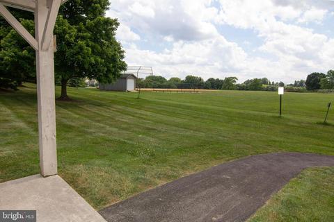 3840 Normandy Dr #3D, Hampstead, MD 21074 photo 23