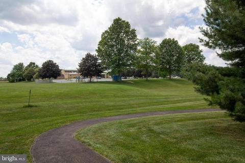 3840 Normandy Dr #3D, Hampstead, MD 21074 photo 22