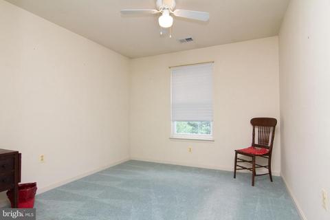 3840 Normandy Dr #3D, Hampstead, MD 21074 photo 20