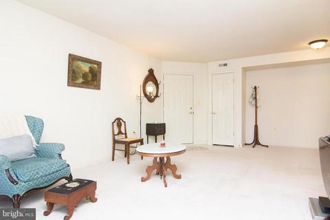 3840 Normandy Dr #3D, Hampstead, MD 21074 photo 6