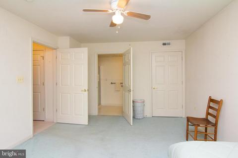 3840 Normandy Dr #3D, Hampstead, MD 21074 photo 8