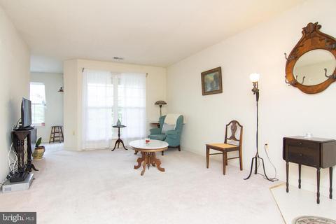 3840 Normandy Dr #3D, Hampstead, MD 21074 photo 7