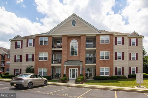 3840 Normandy Dr #3D, Hampstead, MD 21074 photo 24