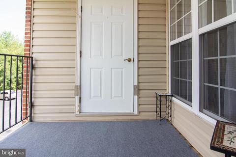 3840 Normandy Dr #3D, Hampstead, MD 21074 photo 9