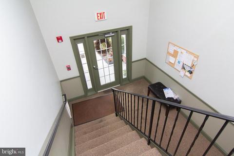 3840 Normandy Dr #3D, Hampstead, MD 21074 photo 5
