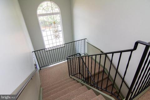 3840 Normandy Dr #3D, Hampstead, MD 21074 photo 4