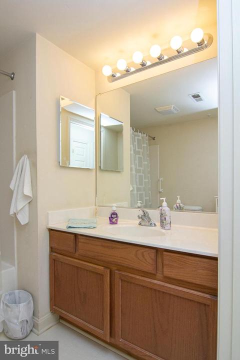 3840 Normandy Dr #3D, Hampstead, MD 21074 photo 19