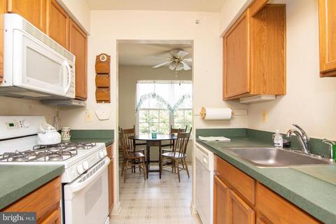 3840 Normandy Dr #3D, Hampstead, MD 21074 photo 13