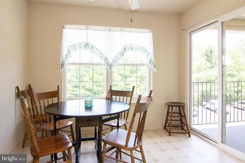 3840 Normandy Dr #3D, Hampstead, MD 21074 photo 14
