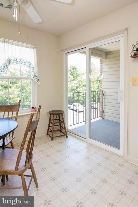 3840 Normandy Dr #3D, Hampstead, MD 21074 photo 11