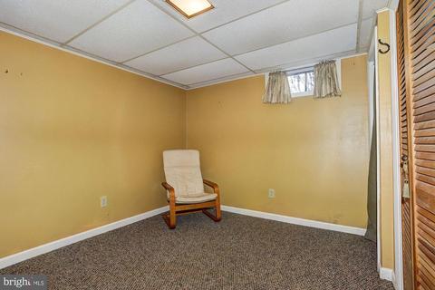 3714 Grave Run Rd, Hampstead, MD 21074 photo 15