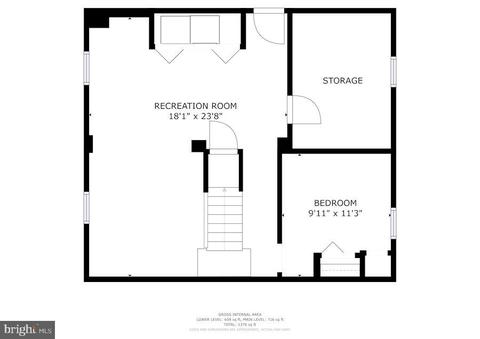 3714 Grave Run Rd, Hampstead, MD 21074 photo 23