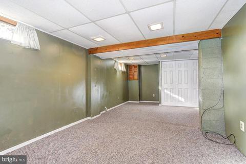 3714 Grave Run Rd, Hampstead, MD 21074 photo 13