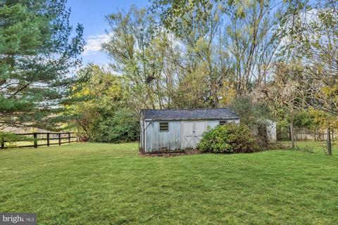 3714 Grave Run Rd, Hampstead, MD 21074 photo 19