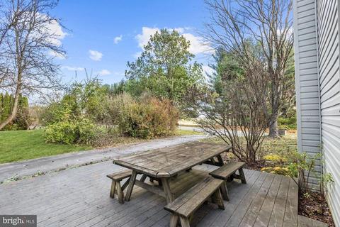 3714 Grave Run Rd, Hampstead, MD 21074 photo 17