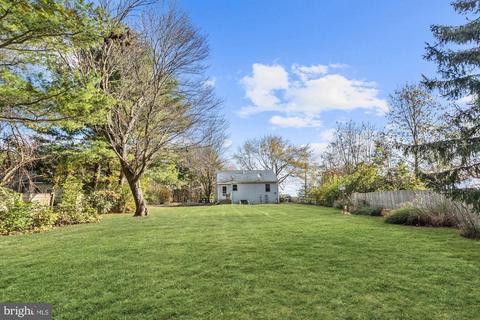 3714 Grave Run Rd, Hampstead, MD 21074 photo 20