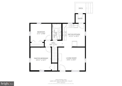 3714 Grave Run Rd, Hampstead, MD 21074 photo 22