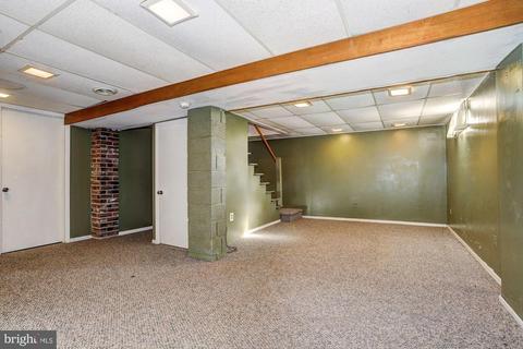 3714 Grave Run Rd, Hampstead, MD 21074 photo 14