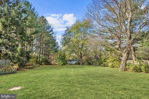 3714 Grave Run Rd, Hampstead, MD 21074 photo 18