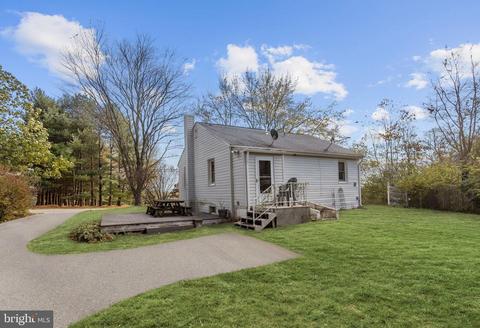 3714 Grave Run Rd, Hampstead, MD 21074 photo 25