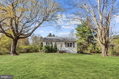 3714 Grave Run Rd, Hampstead, MD 21074 photo 21