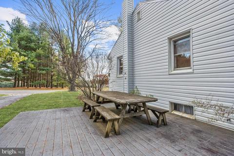 3714 Grave Run Rd, Hampstead, MD 21074 photo 16