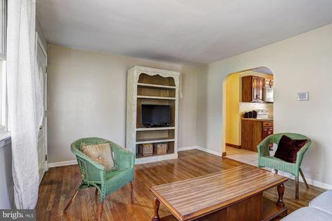3714 Grave Run Rd, Hampstead, MD 21074 photo 5