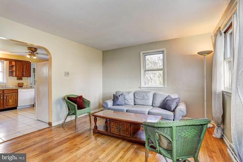 3714 Grave Run Rd, Hampstead, MD 21074 photo 4