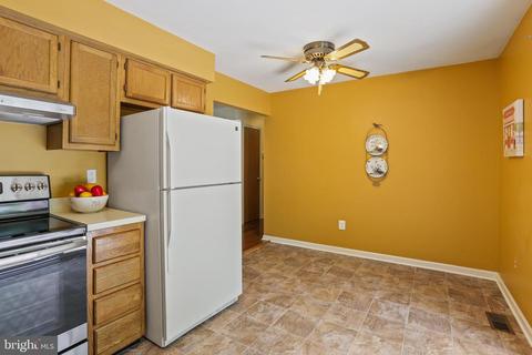 1806 Bloom Rd, Westminster, MD 21157 photo 8